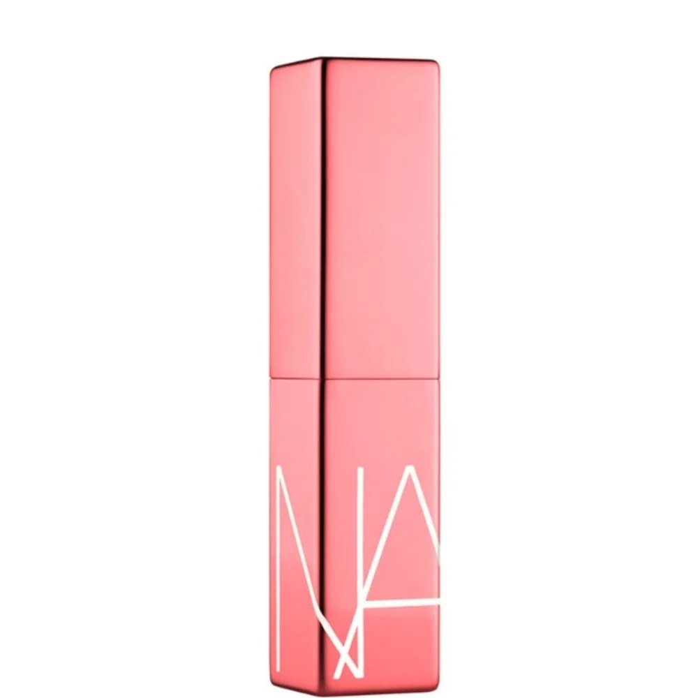 Dolce Vita | Afterglow Lip Balm | Nars | Brand New in Box (NWT) | Authentic